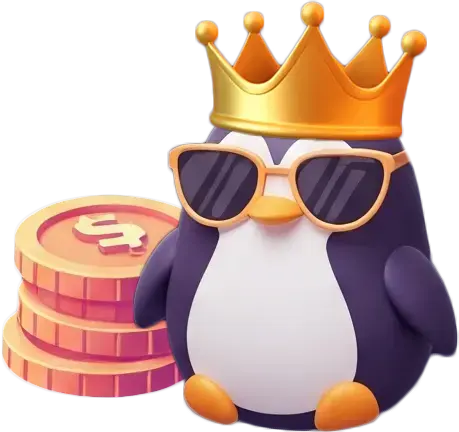 Stress-Free Wealth Generation